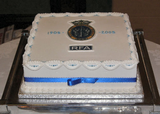 B_2520RFAA2520Centenary2520cake.jpg