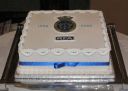 B_2520RFAA2520Centenary2520cake.jpg