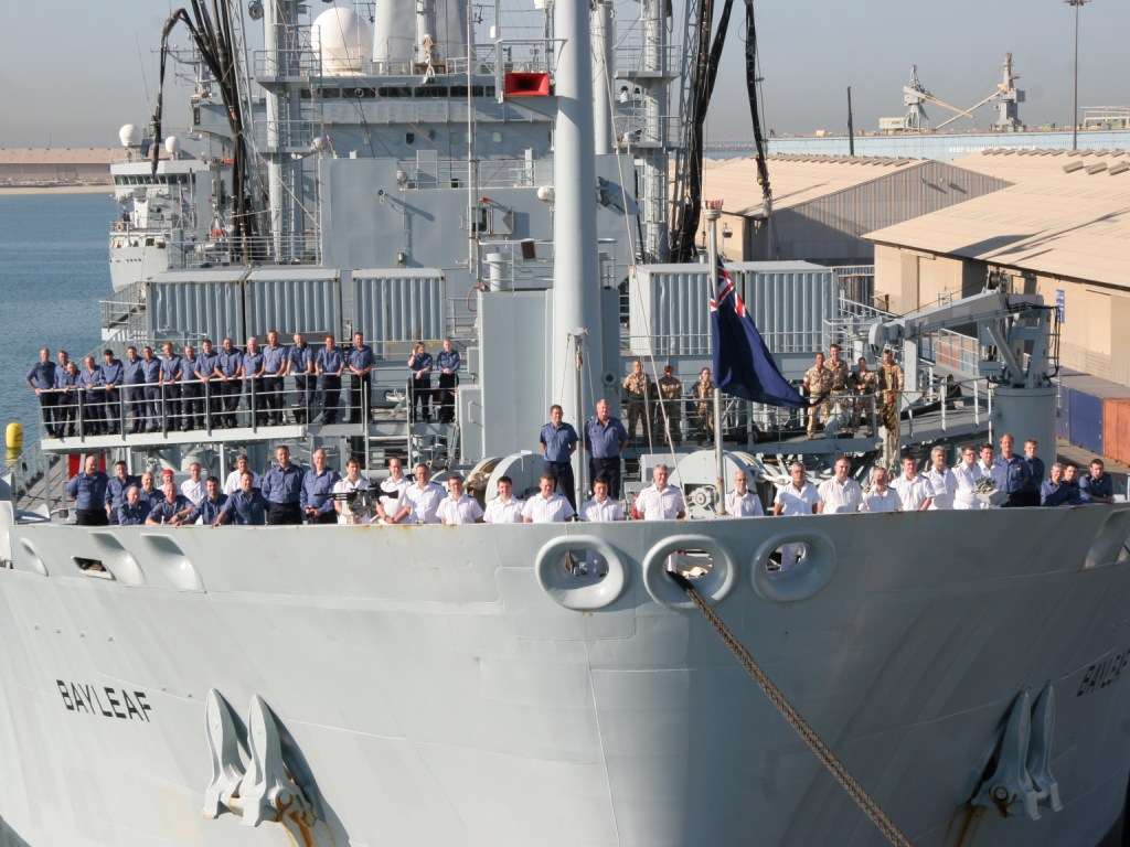 Bayleaf Farewell
Photo NDL Wright.
[url=http://rfaaplymouth.org/rfaaphotoarchive/thumbnails.php?album=17][u]Lots more here[/u][/url]
