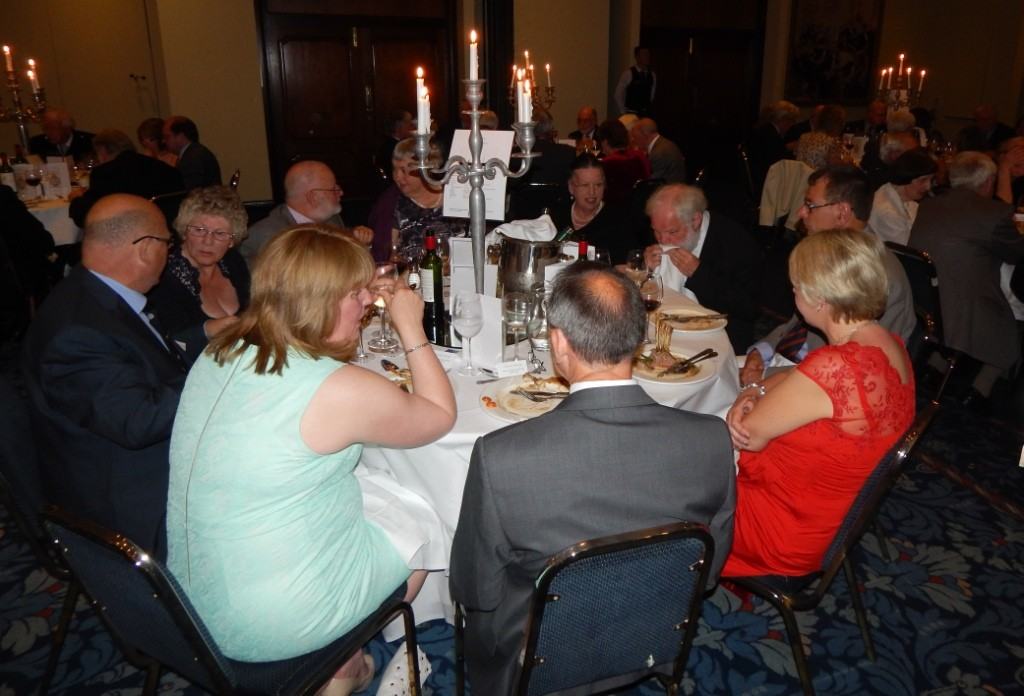 Plymothians at Durham
Lots more [url=http://rfa-association.org.uk/cpg/thumbnails.php?album=39]here.[/url]
