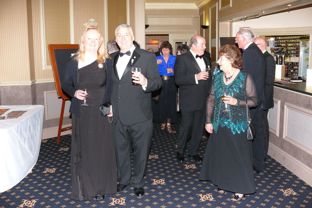 RFAA_10th_ANNIVERSARY_008w.JPG